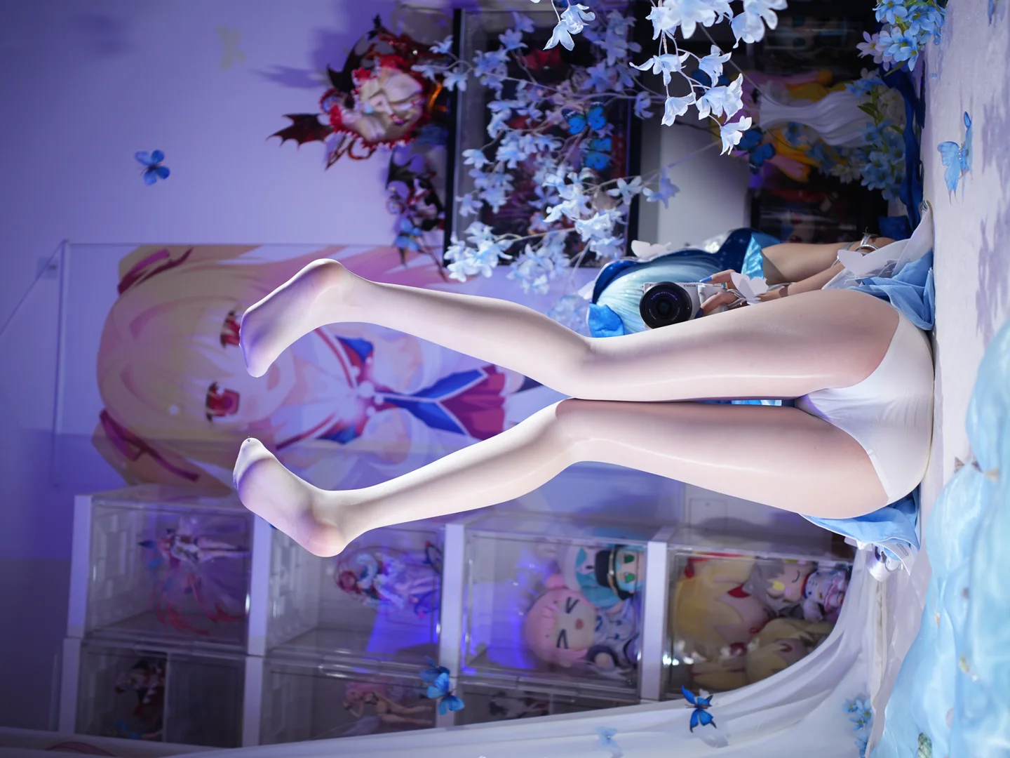 白栎Shirly_–_No_030_鸣潮·守岸人_130P,27V_6_88GB中 tg@simisebaisi 【丝足阁】001.webp